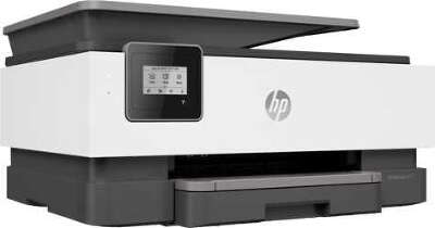 Принтер/копир/сканер HP 1KR70B OfficeJet Pro 8013