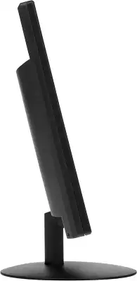 Монитор Digma 21.5