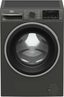 Стиральная машина B3WFR572AB 7329910002 BEKO