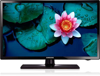 ЖК телевизор Samsung 26" UE26EH4000 LED