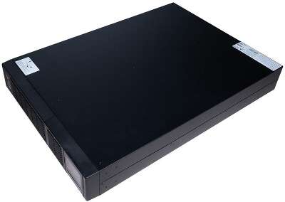 Источник бесперебойного питания ИБП ACD PW-RackLine Pro 3000I