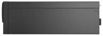 ПК Lenovo ThinkCentre Neo 50s G4 SFF i5 12400 (2.5) 8Gb SSD512Gb UHDG/DVDRW без ОС GbitEth 180W kb мышь клавиатура черный (12JGS0KH00)