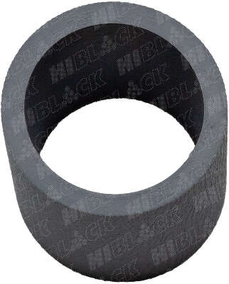 Насадка (резинка) на ролик захвата Hi-Black для Samsung ML-2570/2571/2510/SCX-4725