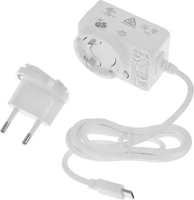 Маршрутизатор Cudy TR3000 AX3000 10/100/1000/2500BASE-T синий