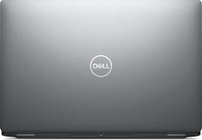 Ноутбук Dell Latitude 5430 14" FHD i7 1265U/16/512 SSD/Linux