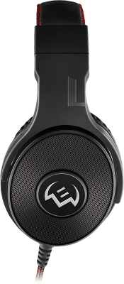 Sven AP-U1001MV SV-019341