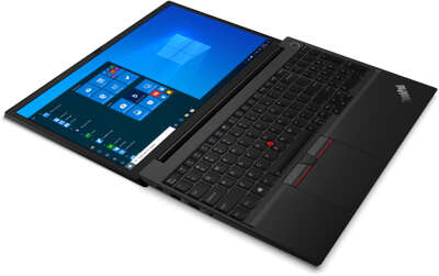 Ноутбук Lenovo ThinkPad E15 Gen 2 15.6