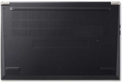 Ноутбук ACER Aspire Lite AL15-33P-38AY 15.6" (NX.D62CD.002)