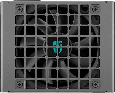 Блок питания Deepcool SFX 750W PS750P (20+4pin) APFC 92mm fan 6xSATA Cab Manag RTL