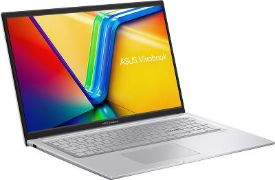 Ноутбук ASUS X1704VA-AU398 (90NB10V1-M00D20)
