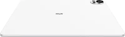Планшет Huawei MatePad 12 X BKY-W09 RAM8Gb ROM256Gb 12" IPS 2800x1840 HarmonyOS 4.2 белый 13Mpix 8Mpix BT WiFi 10100mAh 13hr 984hrs