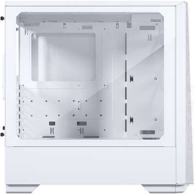 Корпус Phanteks Eclipse G360A, белый, ATX, Без БП (PH-EC360ATG_DMW02_RU)