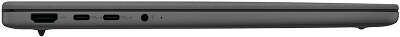 ASUS ZenBook A14 UX3407RA-QD038W (90NB16G2-M00360)