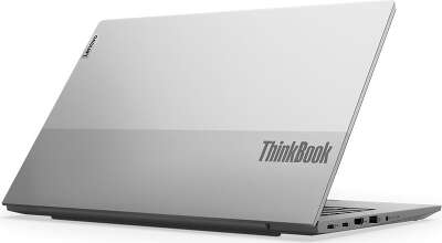 Ноутбук Lenovo ThinkBook 14 G2 14" FHD IPS i7-1165G7/16/512 SSD/mx450 2G/DOS