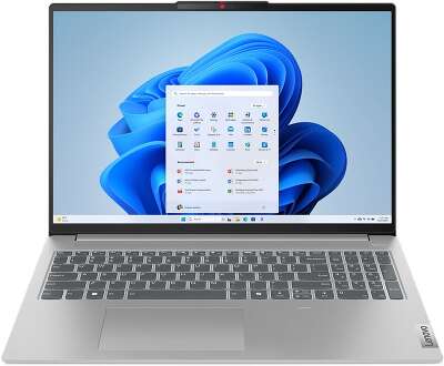 Ноутбук Lenovo IdeaPad 5 Slim 16IMH9 16