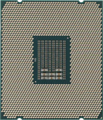 Процессор Intel Xeon E5-2680 v4 35Mb 2.4Ghz (CM8066002031501)