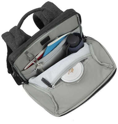 Рюкзак для ноутбука 13.3