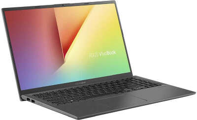 Ноутбук ASUS VivoBook X512UB-BQ127T 15.6