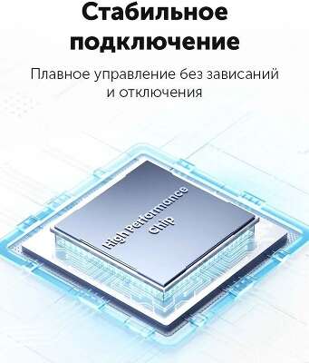 Беспроводная компьютерная мышьUGREEN MU105 (90686) 2.4G Wireless Mouse. Цвет: вишнево-розовый