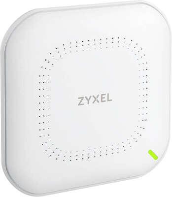 Zyxel NebulaFlex NWA50AX NWA50AX-EU0102F
