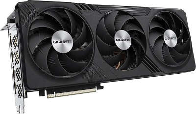 Видеокарта GIGABYTE AMD Radeon RX 7900 XTX GAMING OC 24Gb DDR6 PCI-E 2HDMI, 2DP