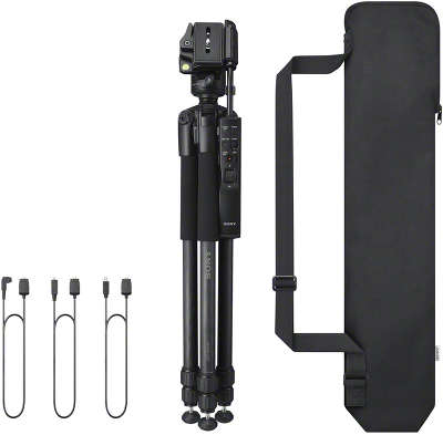 Штатив Sony VCT-VPR10 с дистанционным управлением