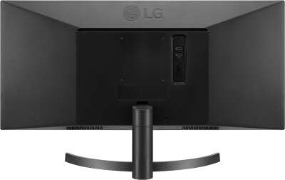 Монитор 29" LG 29WL500 IPS 2560x1080 HDMI