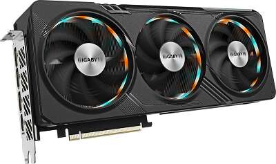 Видеокарта GIGABYTE NVIDIA nVidia GeForce RTX 4070 GAMING OC 12Gb DDR6X PCI-E HDMI, 3DP