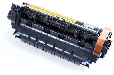 Печь в сборе HP LJ M4555 (CE502-67913/RM1-7397) com ELP