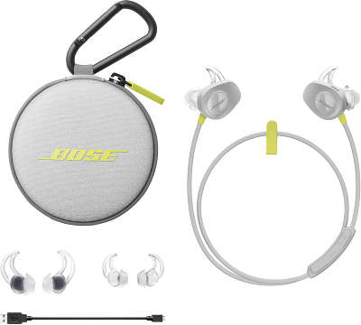 Bose 761529 outlet