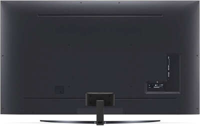 Телевизор 85" LG 86UR81006LA UHD HDMIx4, USBx2