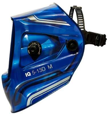 FUBAG Маска сварщика 