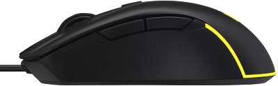 ASUS TUF Gaming M3 Gen II 90MP0320-BMUA00