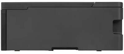 Принтер с СНПЧ Epson EcoTank L8050, WiFi