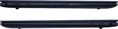 Ноутбук HP EliteBook Ultra G1i AI U7-258V,14