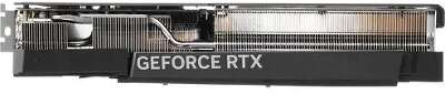 Видеокарта Inno3D NVIDIA nVidia GeForce RTX 4070Ti ICHILL X3 12Gb DDR6X PCI-E HDMI, 3DP