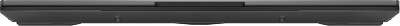 Ноутбук ASUS TUF Gaming F17 FX707ZV4-HX018 17.3" FHD IPS i7 12700H/16/1Tb SSD/RTX 4060 8G/Dos