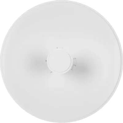 UBIQUITI PBE-M5-300(EU) Точка доступа 5 ГГц, 802.11 a/n, 26 дБм, MIMO 2x2