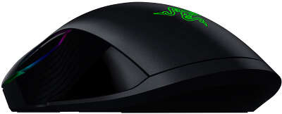 Мышь Razer Lancehead Wireless