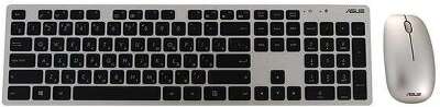 Моноблок Asus V221IDUK-WA057T 21.5" FHD J4205/4/500/WF/BT/Cam/Kb+Mouse/W10,белый