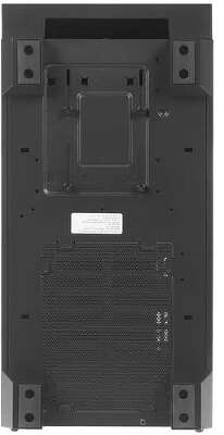 Корпус LIAN-LI Lancool 205, черный, ATX, без БП (G99.OE743X.10)