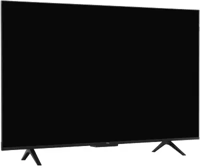 Телевизор QLED TCL 43