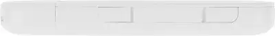 Модем 3G/4G Huawei Brovi E3372-325 USB Firewall +Router внешний белый