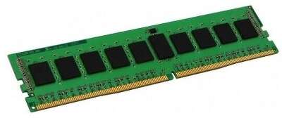 Модуль памяти DDR4 RDIMM Гб DDR3200 Kingston (KSM32RD8/32HCR)