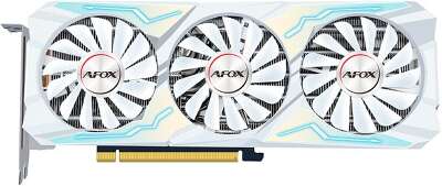 Видеокарта AFOX NVIDIA nVidia GeForce RTX 3080 10Gb DDR6X PCI-E HDMI, 3DP