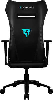 Игровое кресло ThunderX3 UC5 AIR, Black