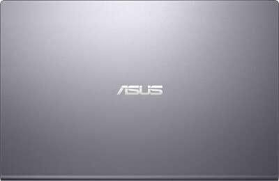 Ноутбук ASUS VivoBook X515EA-BQ3134 15.6" FHD IPS i3-1115G4/8/256 SSD/DOS