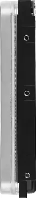 Жесткий диск SATA3 16Tb [ST16000VN001] Seagate IronWolf, 7200rpm, 256Mb