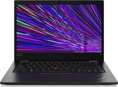 Ноутбук Lenovo ThinkPad L13 G2 13.3" FHD IPS i7 1185G7/16/256 SSD/W10Pro
