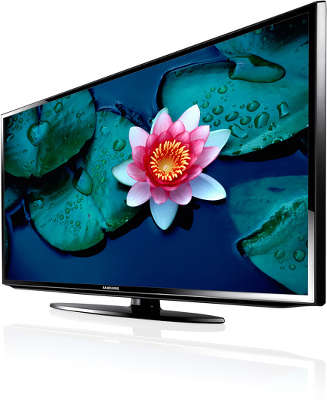 ЖК телевизор Samsung 40" UE40EH5307 LED